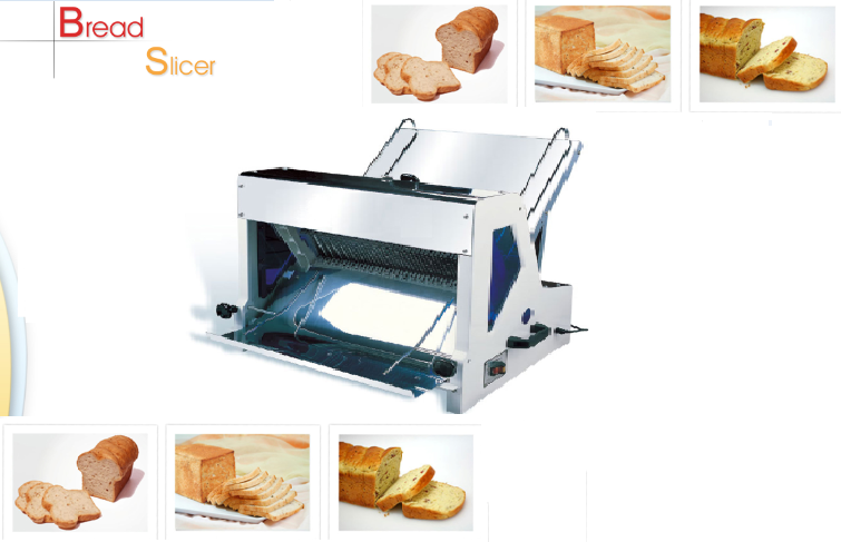 bread-slicer