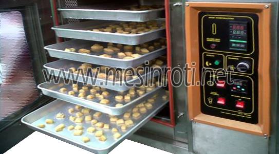 oven-convection