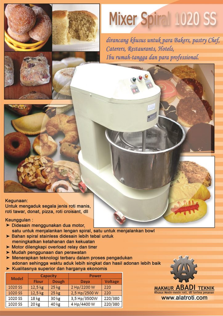 mixer-spiral-1020-kecil